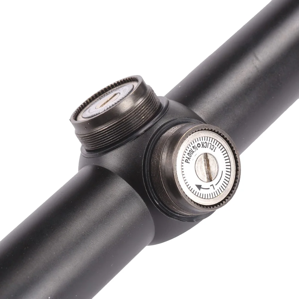 3-9x40-Rifle-Scope-Duplex-Reticle-Rifle-sight-Riflescope-Tactical-Optics-Sight-Scope-for-Air-Gun (5)