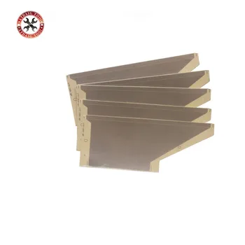 

Hot Sale !! Flat LCD Connector for OPEL ASTRA Info Display 5pcs/Lot