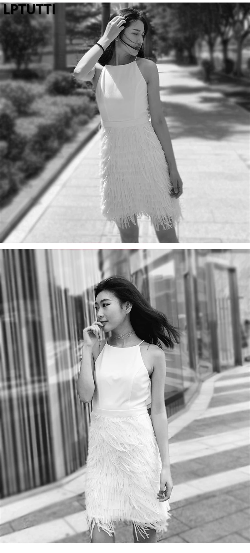 O1CN0120IM0MYSB5WgJxl_!!1778356826