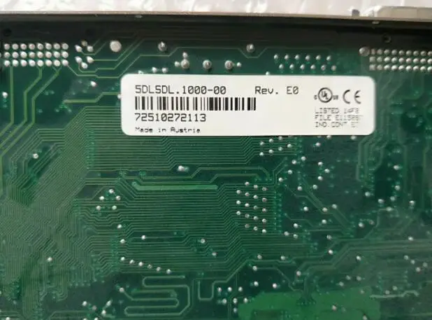 5DLSDL.1000-00 2