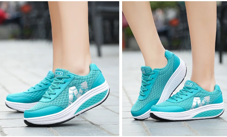 women shoes (3)