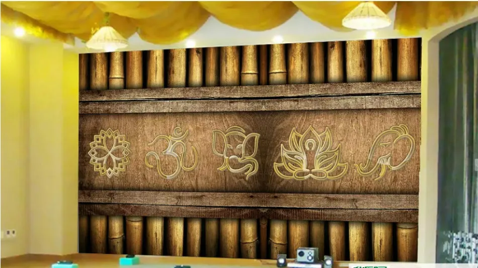 weixinjietu_20190408001327