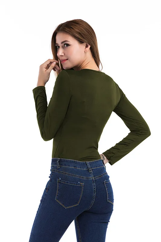 rompers 27_