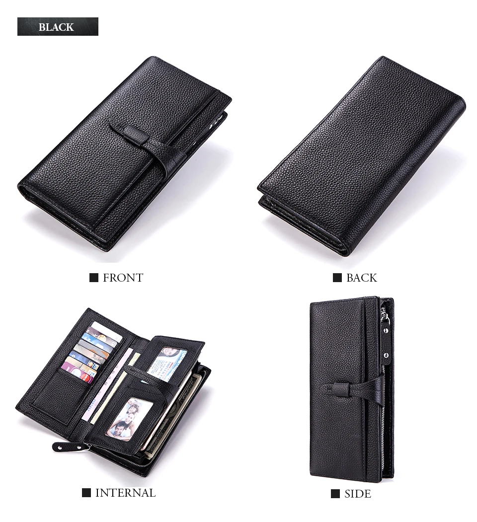 wallet_13