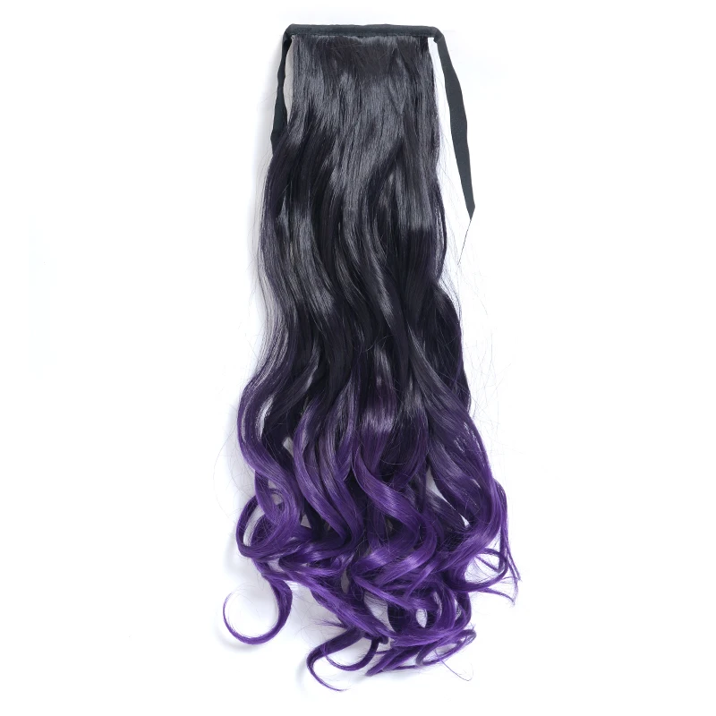 Compare Prices on Short Ponytail Extensions- Online 