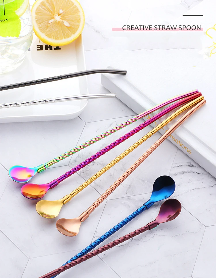 stainless-steel-straws-spoon_01