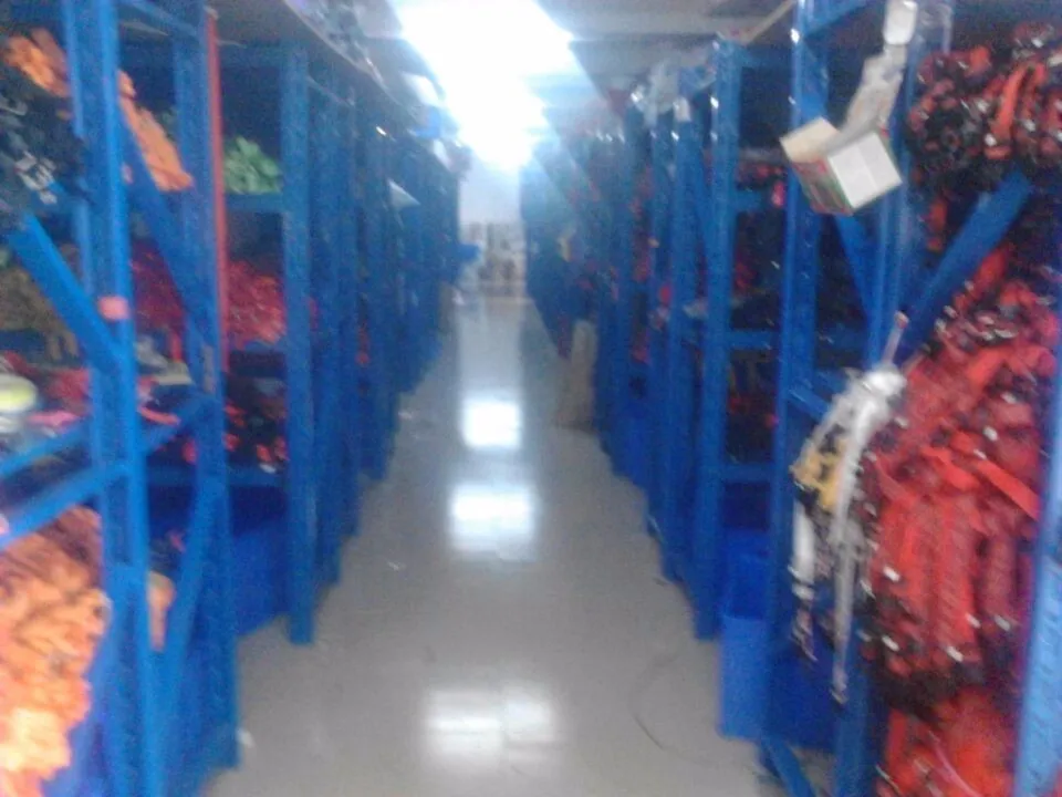 2692293458_919338936