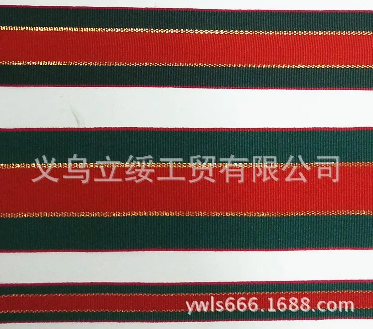 ZR00079[9]