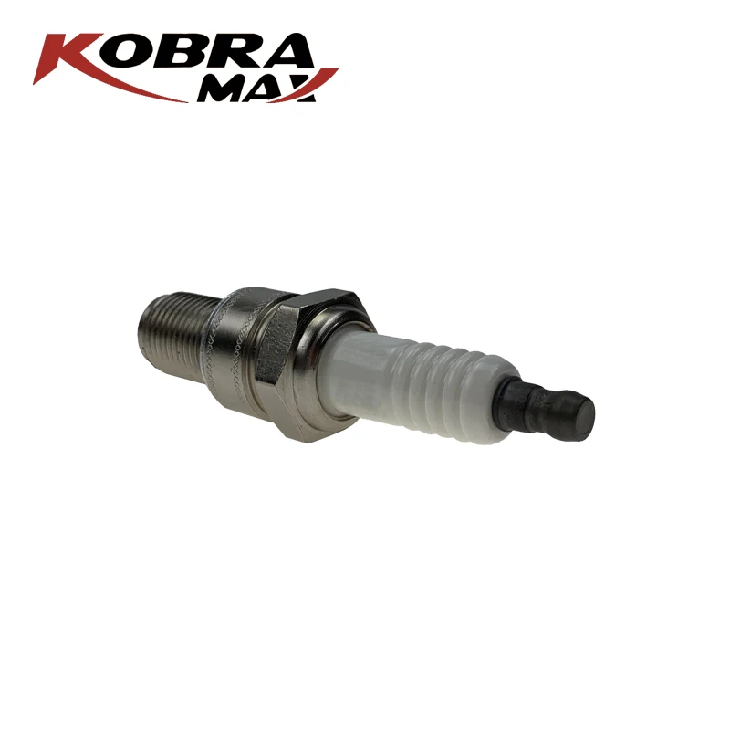 Kobramax sparkplug R6EY-11 Авто профессиональные принадлежности свечи зажигания для AUTOBIANCHIA Бедфорд Fso Innocenti Морган PorscheDaewoo