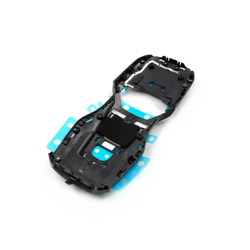 DJI Mavic AIR Body Cover Top Case Drone Rack аксессуары для ремонта|Наборы аксессуаров дронов| |