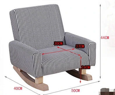Детский диван кресло качалка. Маленький детский диван.|chair chairs|chair rocking chairsofas small |