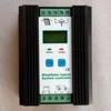 Гибридный контроллер заряда для ветровой турбины Boost MPPT, 12 В/24 В, 300 Вт, 400 Вт, 500 Вт, 300 Вт, контроллер солнечных панелей PV ► Фото 3/6