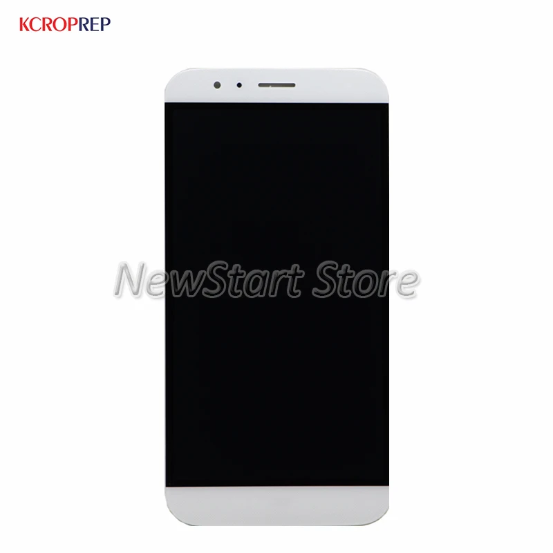 huawei maimang 4 lcd  (3)