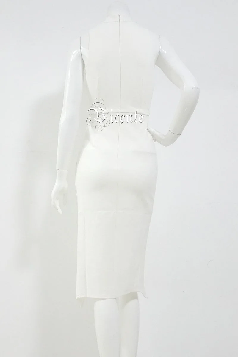VJ111 WHITE2