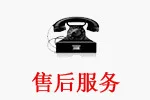 T261EWXbNaXXXXXXXX_!!104052172