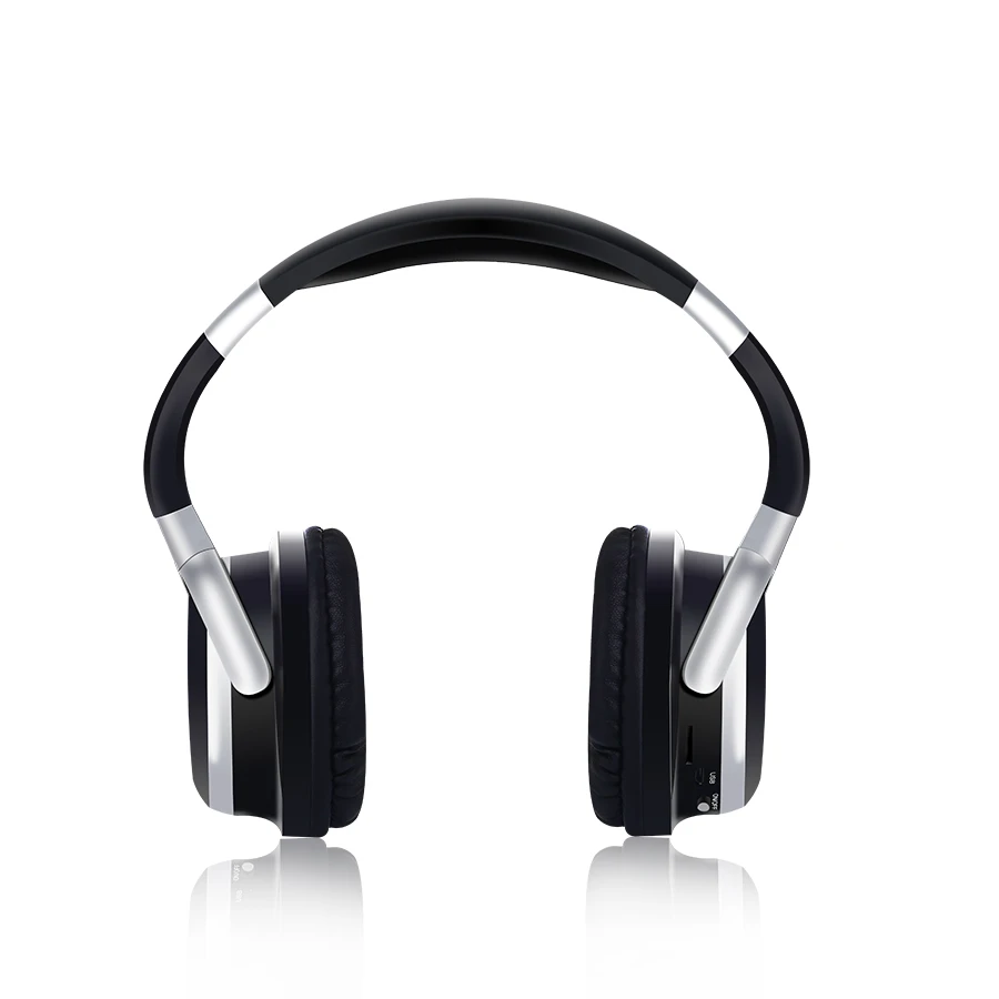 Memories Music Bluetooth наушники спортивные новые с микрофоном Поддержка TF карта FM радио
