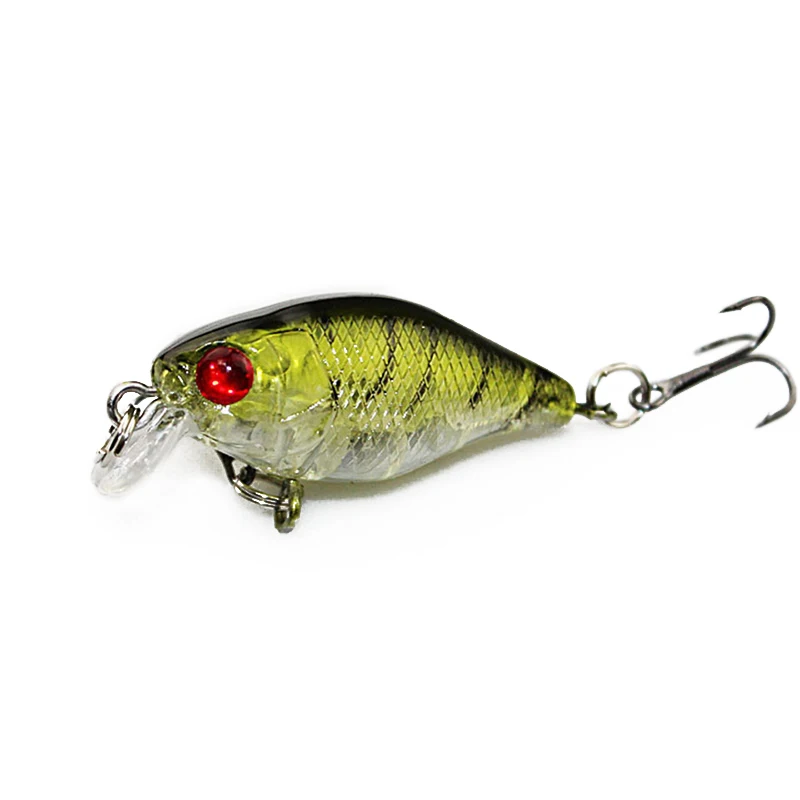 4 سنتيمتر 4.2 جرام فلاش السباحة الصيد إغراء الاصطناعي الصلب كرنك الطعم Wobblers اليابان البسيطة الصيد Crankbait إغراء Pesca 4 سنتيمتر 4.2 جرام فلاش السباحة الصيد إغراء الاصطناعي الصلب كرنك الطعم Wobblers اليابان البسيطة الصيد Crankbait إغراء Pesca