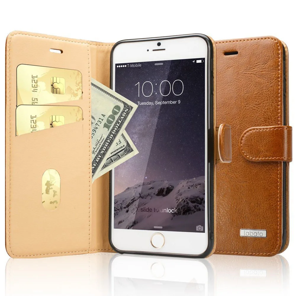 labato iphone 6 case labato iphone 6 case