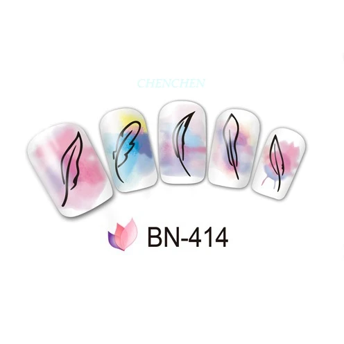 BN-414 (2)