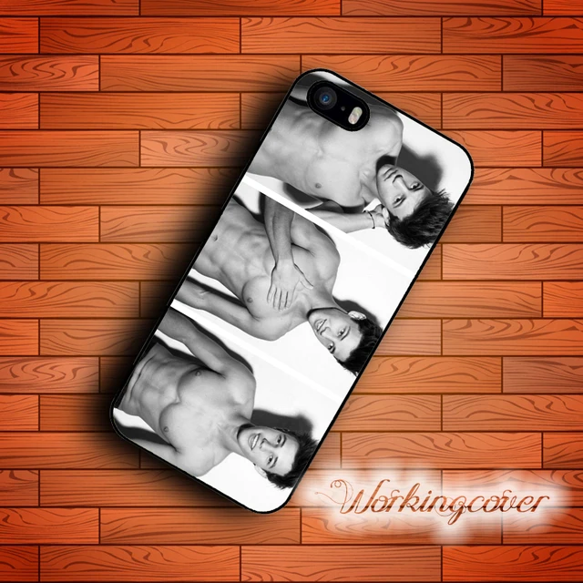 coque iphone 6 camerone dallas coque iphone 6 camerone dallas