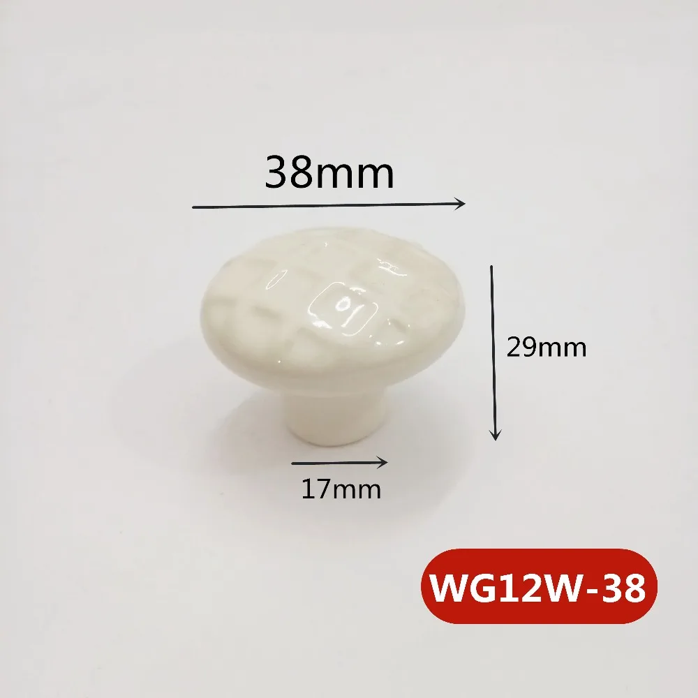 WG126=