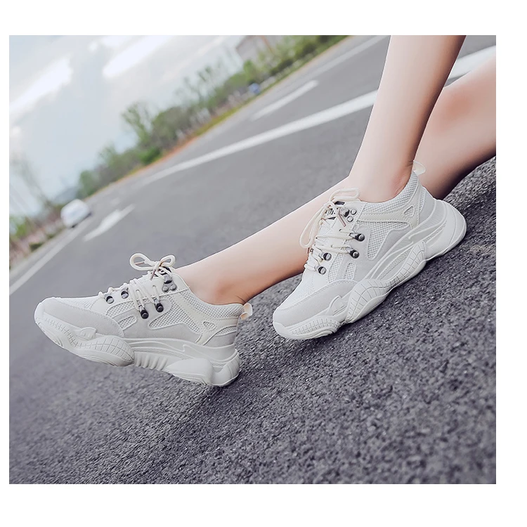 -1_11