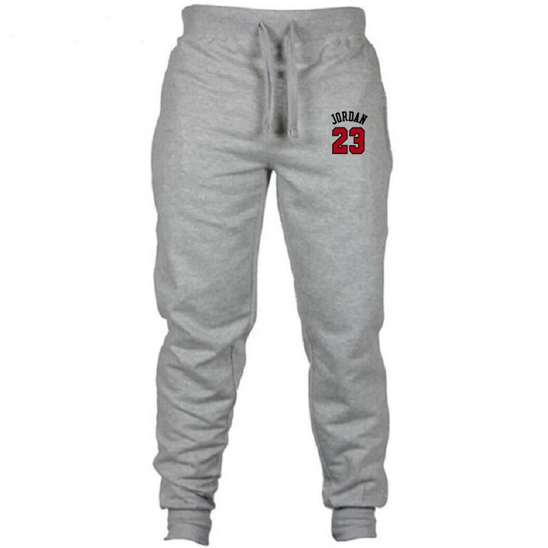 Eqmpowy-Hosen-L-ssige-Jogginghose-Feste-Fashion-stra-e-Hosen-hosen-M-nner-Jogger-oversize-marke.jpg_640x640 (2)
