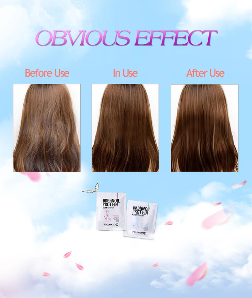 Delofil_09