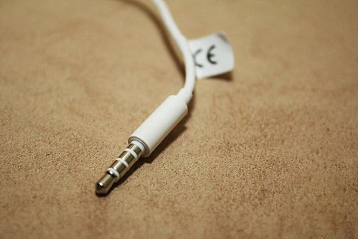 10180951_201505_21_103940jj4wo4smz9imuu8b