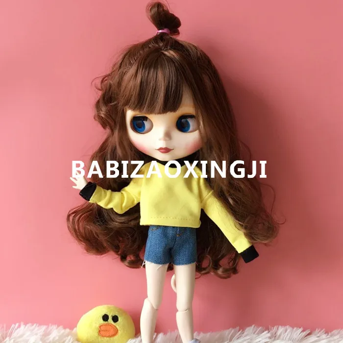 TB22cIXt5RnpuFjSZFCXXX2DXXa_!!2279348935