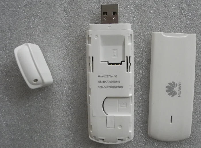 Разблокировка 150 Мбит/с HUAWEI E3272 e3272s 153 4G LTE cat4 модем usb флешка|huawei e3272|huawei e3272s-153huawei e3272