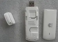 Разблокировка 150 Мбит HUAWEI E3272 e3272s-153 4G LTE cat4 модем 4G usb stick