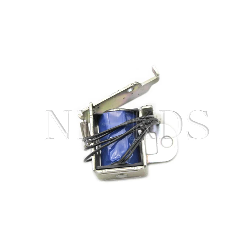 FK2 3508 соленоида для Canon MF 4010 4012 4120 4122 4150 420 4350 4270 4370 4690 460 релейные муфты