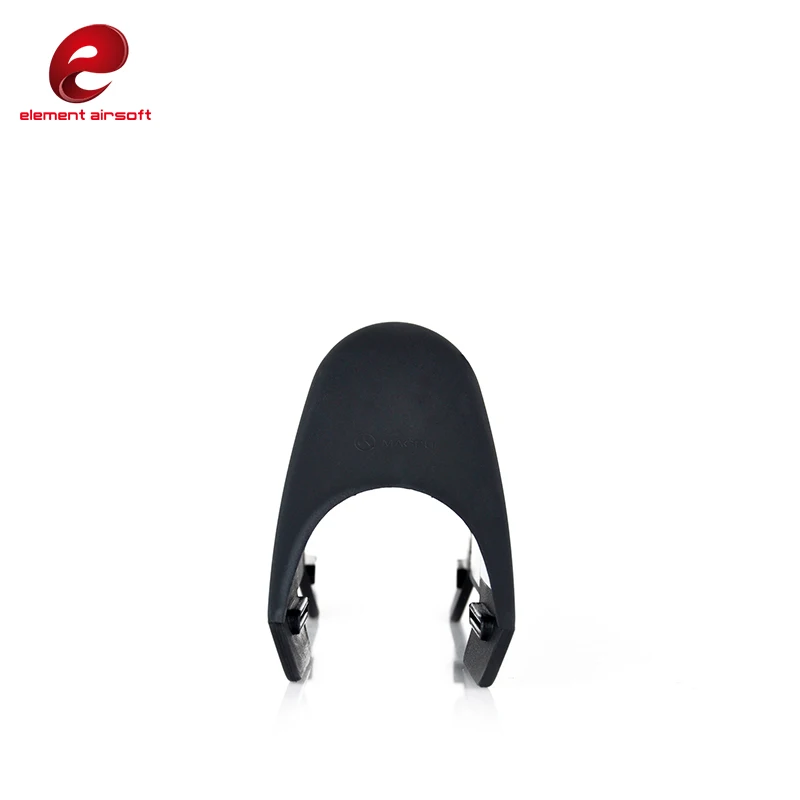 EX053-5