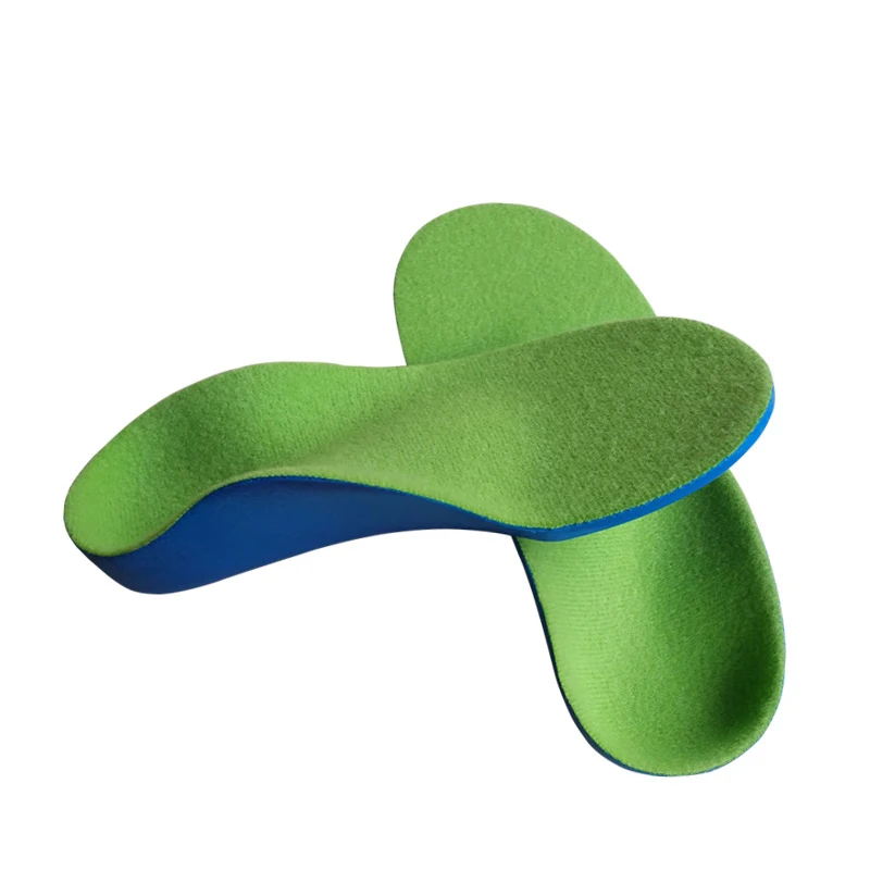 Best Kids Arch Shoe Best Kids Arch Shoe