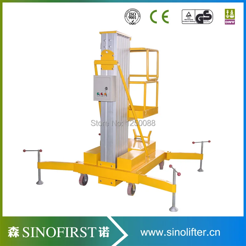 Popular Portable Lift TableBuy Cheap Portable Lift Table lots from