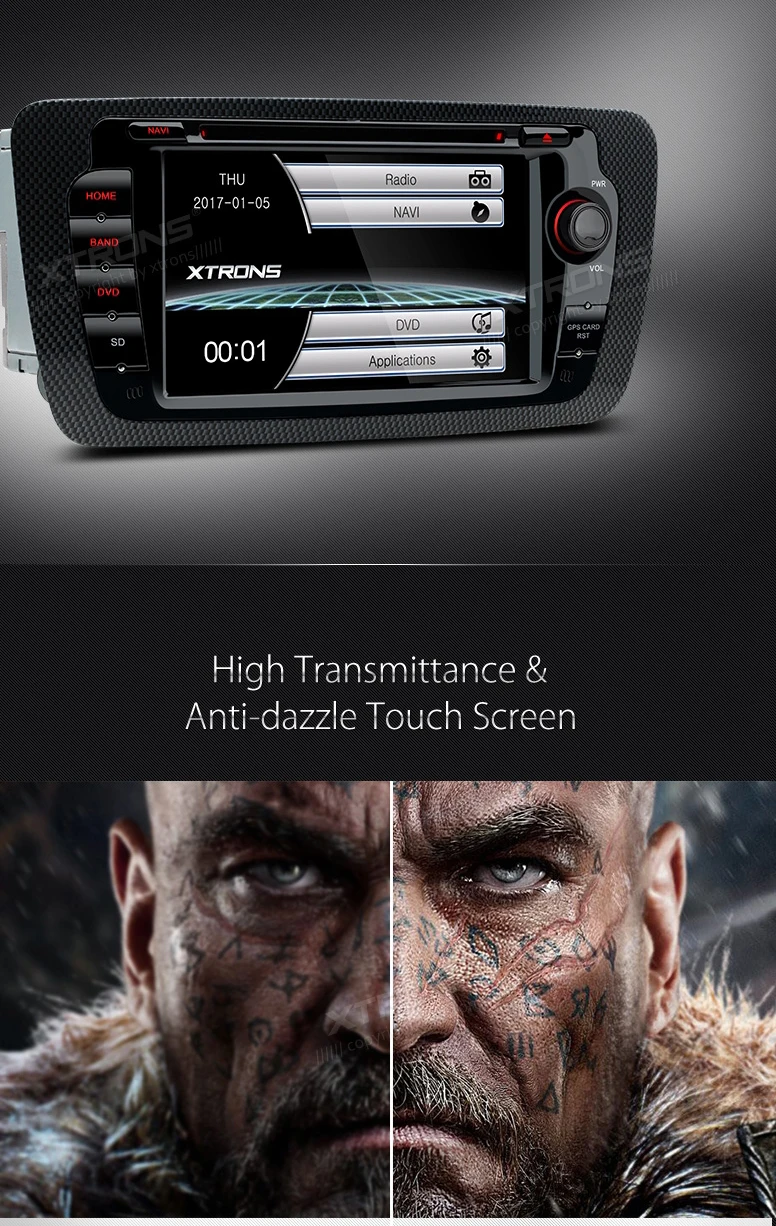 Best 7" Touch Screen Special Car DVD for Seat Ibiza MK4 / 6J 2009-2013 Sport Coupe Ecomotive Cupra FR Bocanegra Cupra Concept 4 Best 7" Touch Screen Special Car DVD for Seat Ibiza MK4 / 6J 2009-2013 Sport Coupe Ecomotive Cupra FR Bocanegra Cupra Concept 4