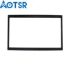 2 din Radio Fascia For CITROEN C2 C3 Berlingo Jumpy For FIAT Scudo Audio Panel Mount Installation Dash Kit Frame Adapter trim ► Photo 2/5