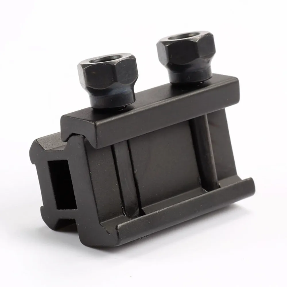 s-l1600 (1)