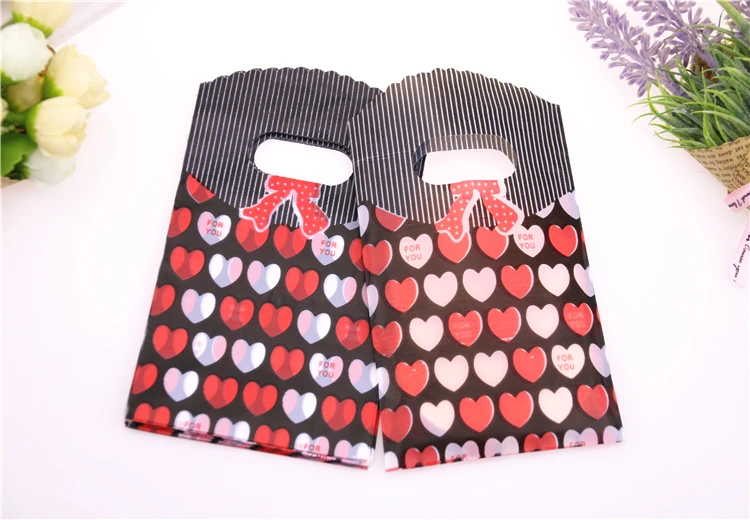 gift bags (5)