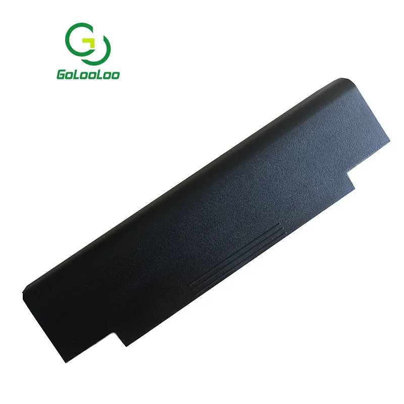 Golooloo 11,1 v ноутбук Батарея для Dell Inspiron J1KND J4XDH 4T7JN 04yrjh N5010 13R 14R N7010 FMHC10 451-11510 312-0233 9TCXN