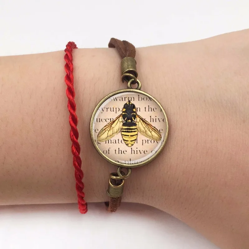 Lbracelet