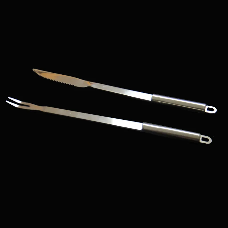 2991988913_1481285182