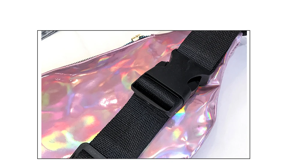 06---DETAILS_02