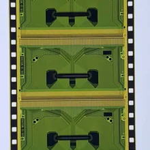 D160256NL-051 модуль TAB COF