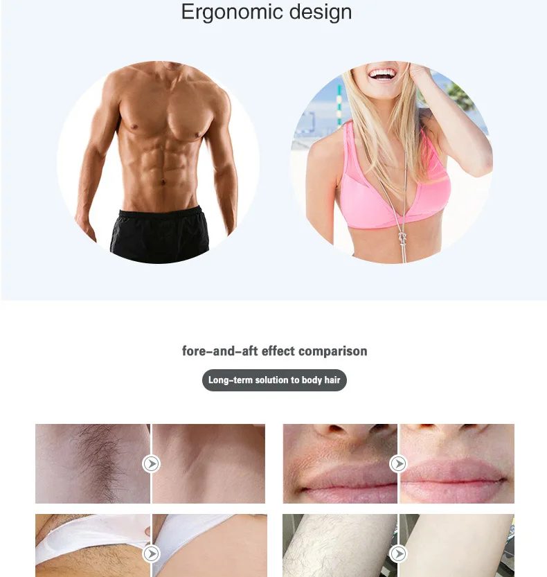 High Quality Eletrodomésticos