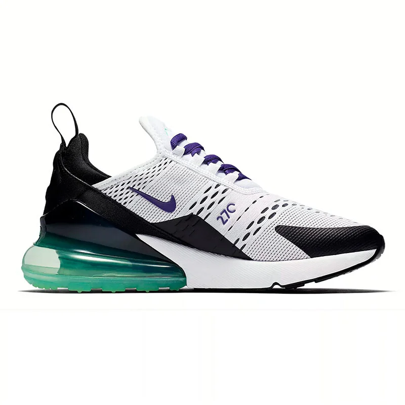 Nike air nuevas 2018 Clearance