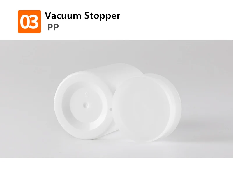 TB211tchQKWBuNjy1zjXXcOypXa_!!811739806_