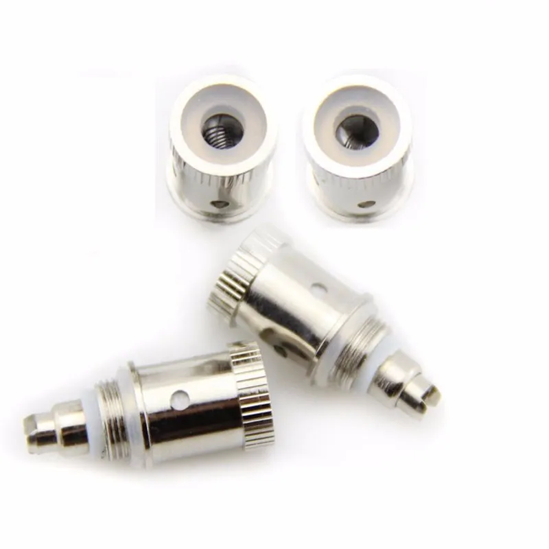 Генератор Электромагнитного Шума Купить