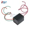 3.6V High Pressure Generator Module Igniter 1.5A Output Voltage 20KV 20000V Boost Step up Power Module High Voltage Generator ► Photo 1/5